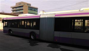 Proiectele must-do ale Clujului. Măsuri pentru un transport public civilizat şi pentru un sistem de parcări modern