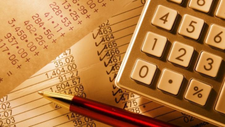 Fiscul rambursează TVA de 915,7 milioane lei pentru deconturile din perioada 9-21 decembrie