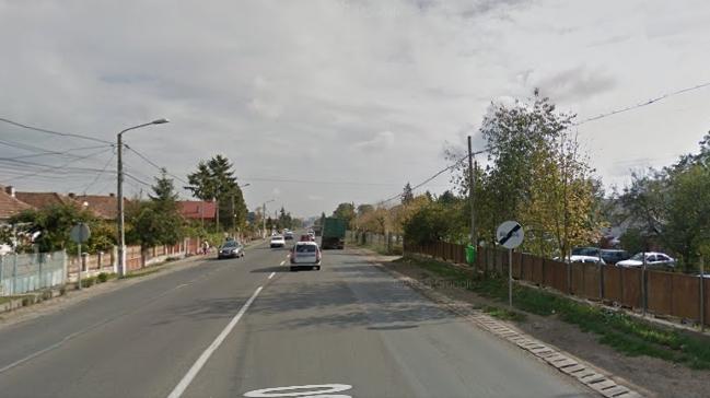 Lucrări de modernizare în Florești. Primăria cheltuie 6 milioane de lei
