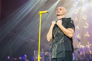 INTERVIU. Călin Goia (Voltaj): Vacanţe, sărbători, prieteni – toate sunt legate de Cluj