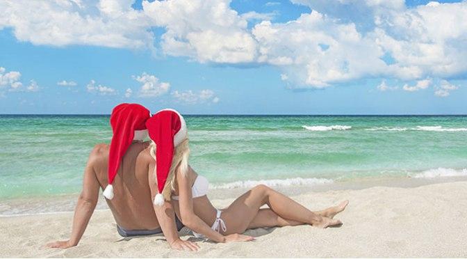 Ce fac românii de Revelion: vacanţă în ţară, ski în Austria sau plajă în Caraibe