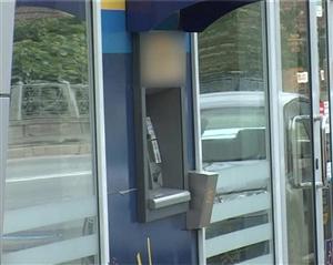 Programul băncilor de Anul Nou. Băncile deschise pe 1 şi 2 ianuarie