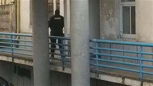 2015 în justiţie (I): Florian Walter, familia Cordoş, Mihnea Iuoraş şi Daniel Don, principalii corupţi ai Clujului