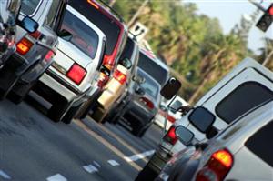 Un nou proiect de cod rutier prevede măsuri dure pentru şoferii 