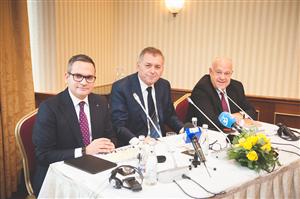 Mesajul Băncii Transilvania despre finalizarea cu succes a fuziunii cu Volksbank România (C)