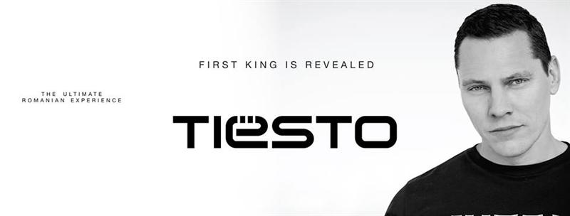 Primul nume confirmat la Untold 2016