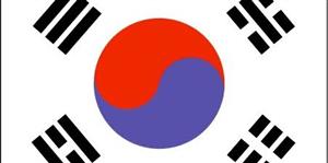Coreea de Sud susţine că Phenianul nu a testat bomba cu hidrogen
