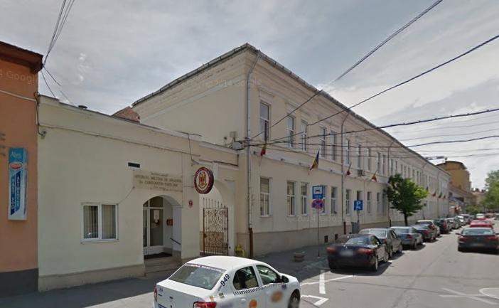 A eliberat adeverințe false, dar a scăpat de pușcărie. Ce pedeapsă a primit un medic clujean