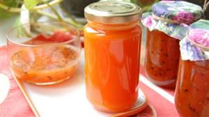 Leacul românesc, 100% NATURAL: cum poți TRATA ușor și eficient ANEMIA, PSORIAZISUL și HEPATITA 