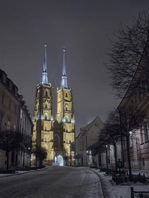 Cum arată Capitalele Europene ale Culturii din 2016 FOTO/VIDEO