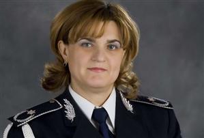 Elisabeta Lipă: Legea nu permite intonarea imnului naţional înaintea competiţiilor interne