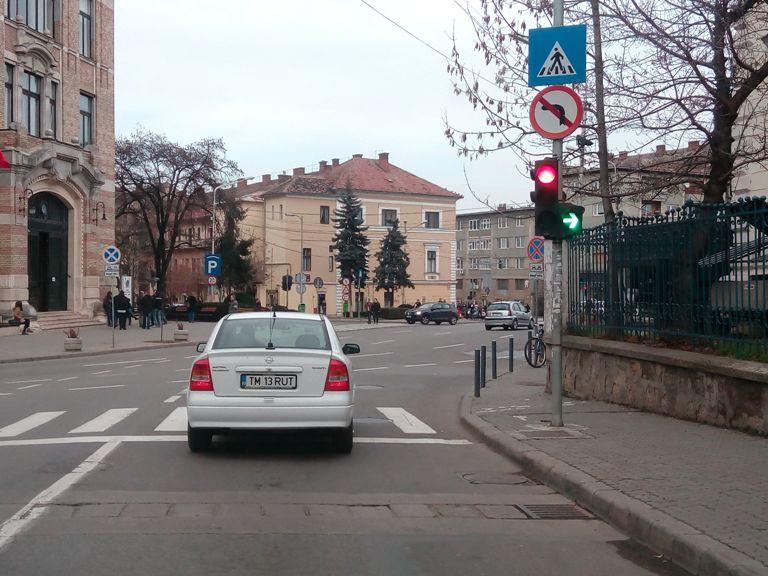 S-a aprobat modificarea normei RCA, tarifele urmând să fie corelate cu daunalitatea