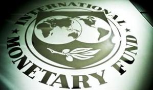 FMI reduce estimările de creştere a economiei globale, din cauza petrolului, dolarului şi Braziliei