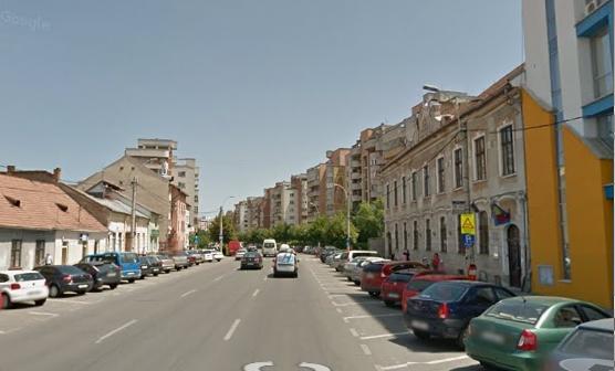 UNDE vor începe școala, în toamnă, clasele pregătitoare de la Șincai și Racoviță FOTO