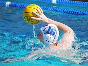 România - Germania, scor 14-13, în semifinalele pentru locurile 9-12 la CE de polo