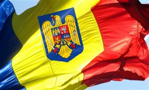 Membrii Guvernului Pavel Filip au depus jurământul, pe fondul violenţelor de la Chişinău