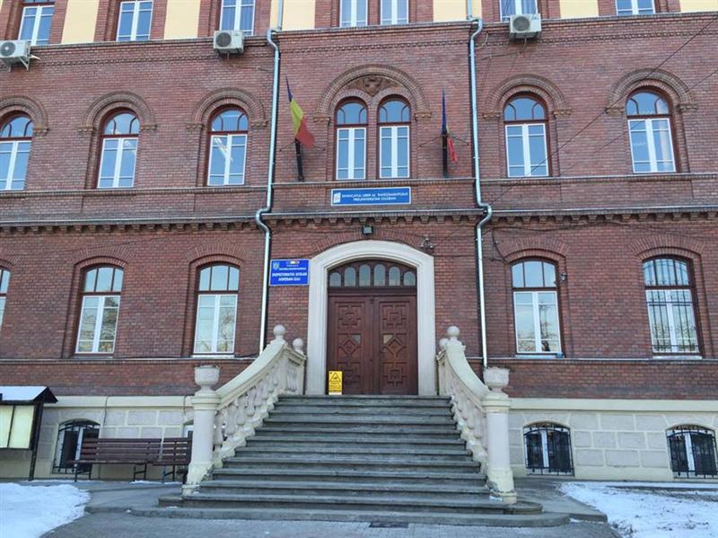 Modernizarea școlilor și îmbunătățirea educației în mediul rural. Care sunt celelalte priorități ale ISJ Cluj în 2016