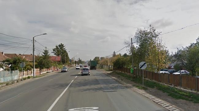 Şapte oferte pentru reabilitarea şi realizarea de trotuare noi în Floreşti. Cât vor costa şi pe ce străzi vor fi amenajate