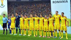 L'Equipe: România, o echipă atipică