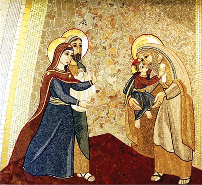 Biserica Catolică încheie la Cluj Anul dedicat Vieţii Consacrate