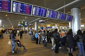 Patronii din turismul românesc, depăşiţi de programul pentru ruşi 