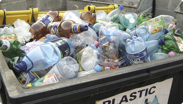 Social-democraţii atrag atenţia: taxa de ambalaj poate afecta grav industria alimentară