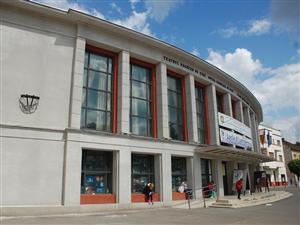 Pachet promoţional la Teatrul Maghiar de Stat Cluj