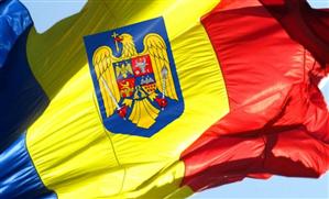 Statele Unite resping acuzaţiile lui Igor Dodon despre un complot privind unirea cu România