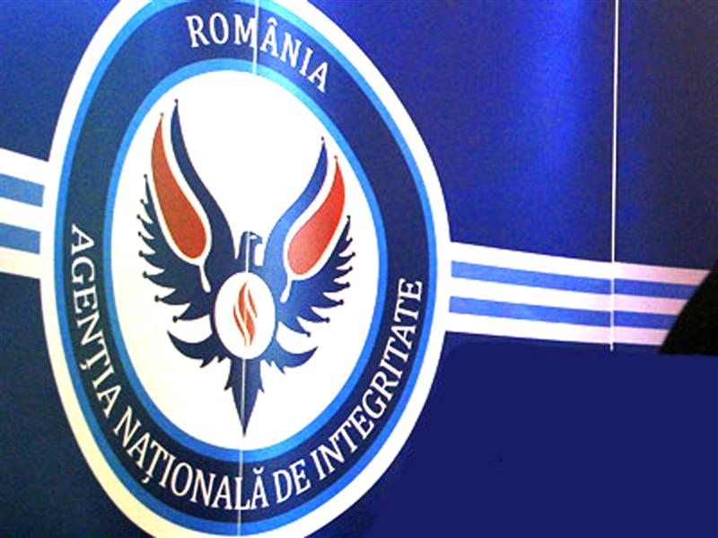 Ales local, acuzat de conflict de interese administrativ. A alocat bani clubului sportiv pe care îl fondase