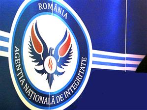 Ales local, acuzat de conflict de interese administrativ. A alocat bani clubului sportiv pe care îl fondase