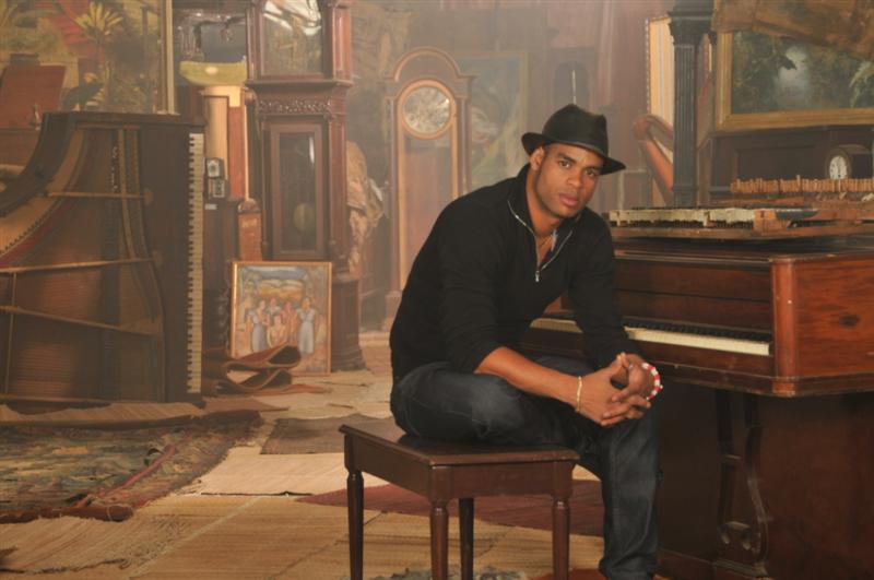 Pianistul de jazz Roberto Fonseca, în premieră la Cluj. Cât costă biletele la concert