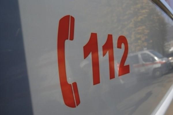 Clujul, printre judeţele cu cele mai puţine apeluri false la 112. Cum arată statistica pe ţară