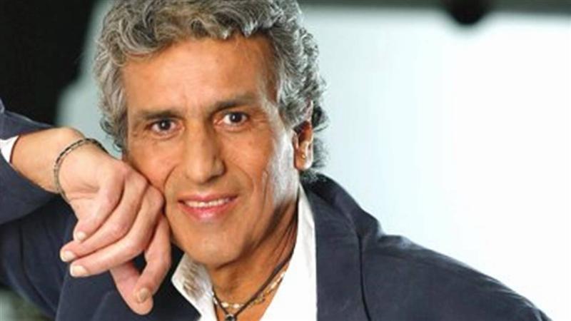 Toto Cutugno are un mesaj pentru îndrăgostiţii din Cluj. Ce le transmite 