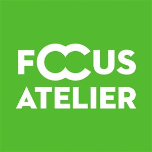 Focus Atelier 2016, o lună de ateliere și de dezbateri