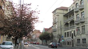 O adolescentă din Covasna susţine că a fost umilită de un medic din Cluj, pentru că nu vorbeşte româneşte 