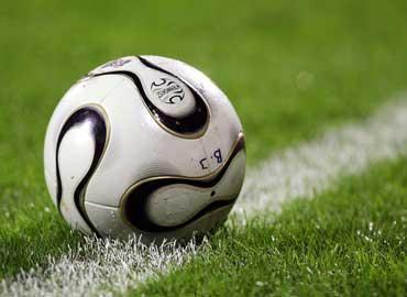 7 pe teren, 4 la comisie. CFR Cluj rămâne neînvinsă în 2016