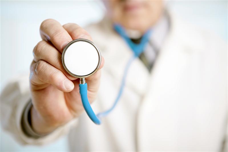 Studenții militează pentru prevenție. Conferință medicală națională, în aprilie, la Cluj