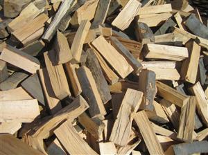 Lemne de peste 32.000 de lei, confiscate de la o firmă 