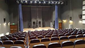 Cât va costa să închiriezi Cinematograful 