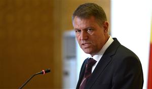 Klaus Iohannis, criticat dur într-un editorial Der Spiegel: 