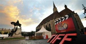 Câți bani aduce TIFF la economia Clujului