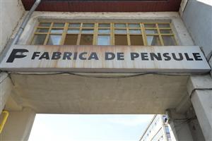 Ministrul Culturii le răspunde independenților: 