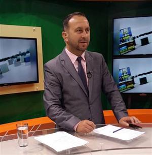 Trei pe un loc în PSD pentru Primăria Floreştiului