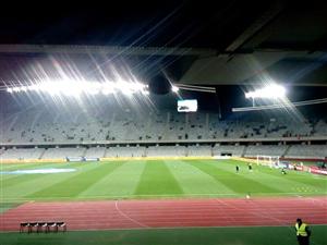 TEROARE la BRUXELLES: Vor fi sporite măsurile de siguranţă la amicalul România - Spania