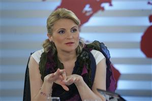 Forţa economică a clujencelor: 13.000 de antreprenoare, 33.000 de locuri de muncă 