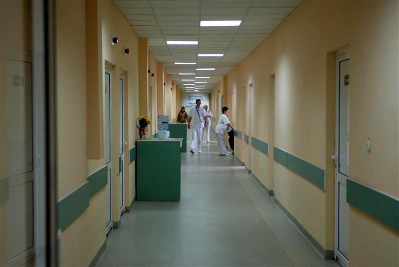 Statistică: 38 din 100.000 de clujeni au fost diagnosticaţi cu TBC anul trecut