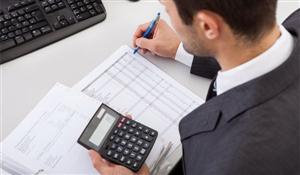 Cum vor fi impozitate dividendele în acest an