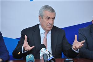 Ce ţie nu-ţi place fă altuia, că poate-i place lui