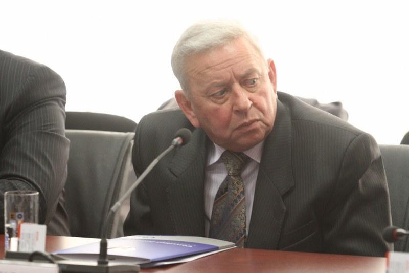 Un deputat clujean atacă statul român la CEDO