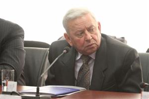 Un deputat clujean atacă statul român la CEDO